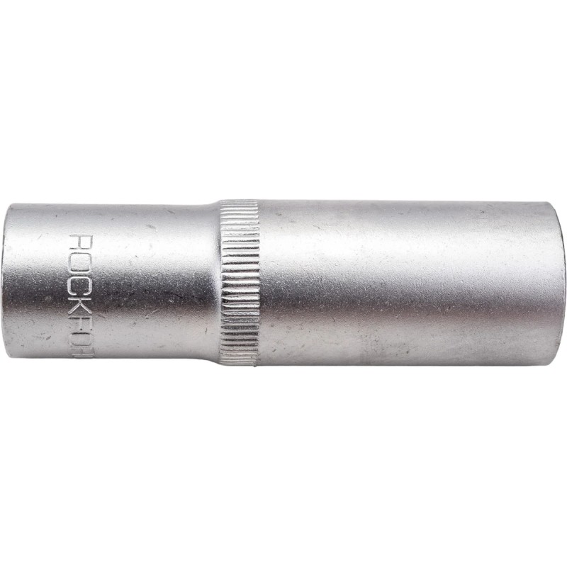 Головка торцевая RockForce RF-5457717, 1/2