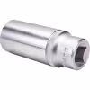 Головка торцевая глубокая RockForce RF-5457724, 6-гранная, 24 мм, 1/2