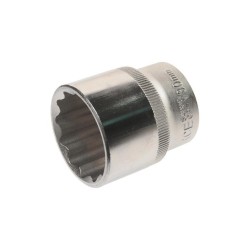 Головка торцевая RockForce RF-54930, 12-гранная, 30 мм, 1/2