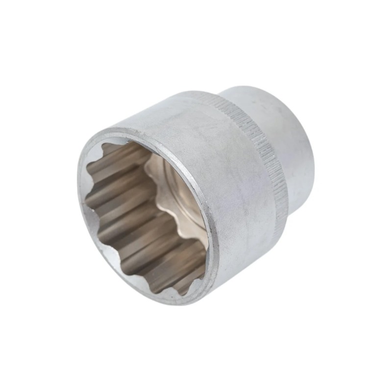 Головка торцевая RockForce RF-54936, 12-гранная, 36 мм, 1/2