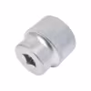 Головка торцевая RockForce RF-54936, 12-гранная, 36 мм, 1/2