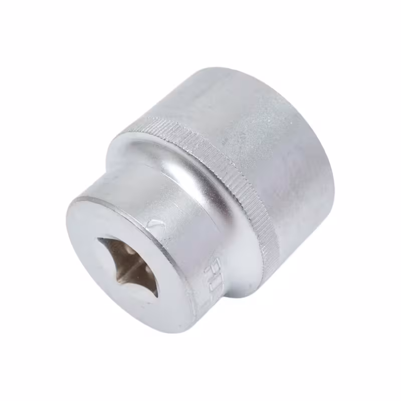 Головка торцевая RockForce RF-54936, 12-гранная, 36 мм, 1/2