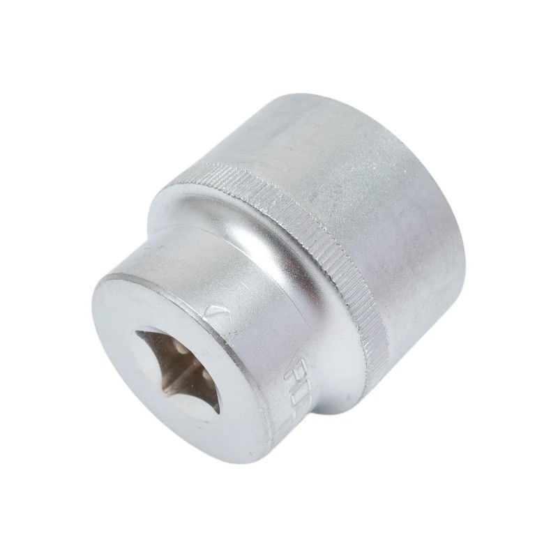 Головка торцевая RockForce RF-54936, 12-гранная, 36 мм, 1/2