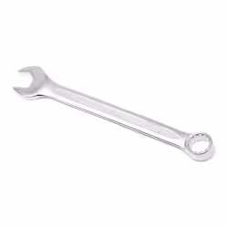 Ключ комбинированный Rockforce RF-75510, 10 мм