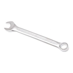 Ключ комбинированный Rockforce RF-75510, 10 мм