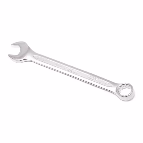 Ключ комбинированный Rockforce RF-75510, 10 мм