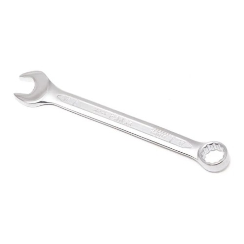 Ключ комбинированный Rockforce RF-75510, 10 мм