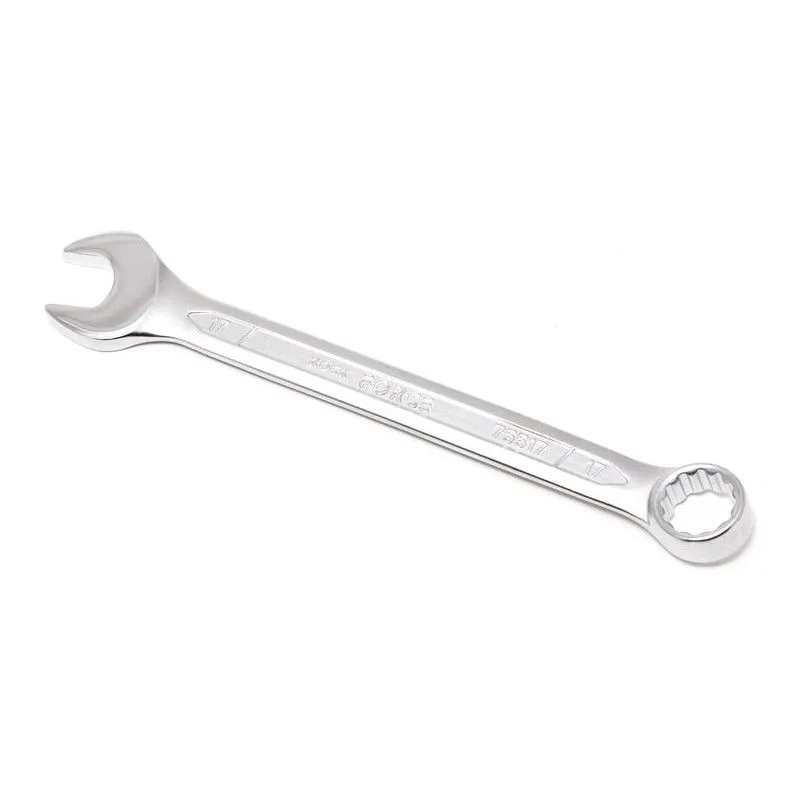 Ключ комбинированный Rockforce RF-75510, 10 мм
