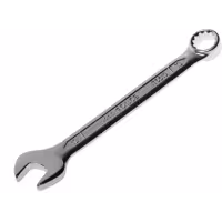 Ключ комбинированный Rockforce RF-75513, 13 мм