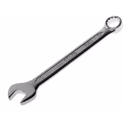 Ключ комбинированный Rockforce RF-75513, 13 мм