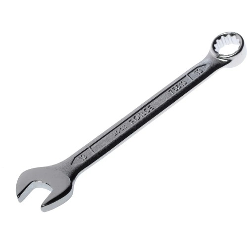 Ключ комбинированный Rockforce RF-75513, 13 мм