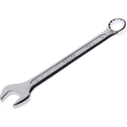 Ключ комбинированный Rockforce RF-75518, 18 мм