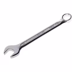 Ключ комбинированный Rockforce RF-75521, 21 мм