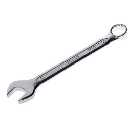 Ключ комбинированный Rockforce RF-75521, 21 мм