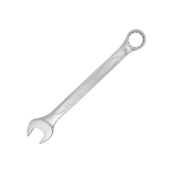 Ключ рожково-накидной RockForce RF-75522, 22 мм