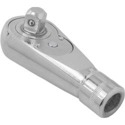 Трещотка Rockforce RF-8026 3/4