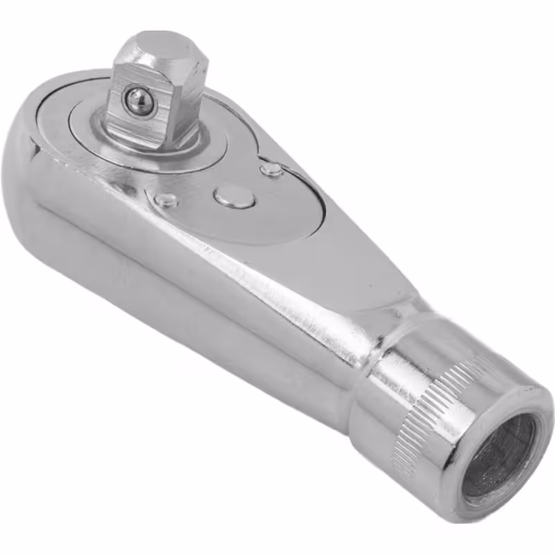 Трещотка Rockforce RF-8026 3/4