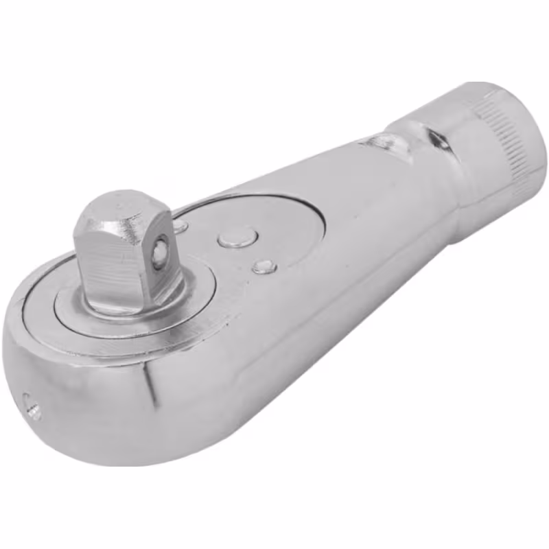 Трещотка Rockforce RF-8026 3/4