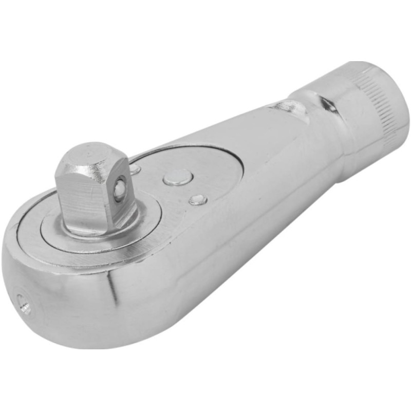 Трещотка Rockforce RF-8026 3/4