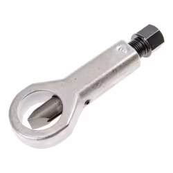 Гайкоруб Эврика ER-11622 16-22 мм, в блистере