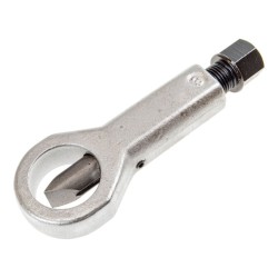 Гайкоруб Эврика ER-11622 16-22 мм, в блистере