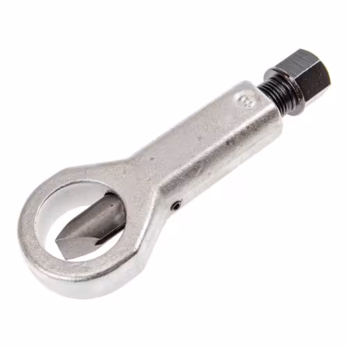 Гайкоруб Эврика ER-11622 16-22 мм, в блистере