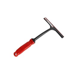 Водосгон Oktan А3-01-12