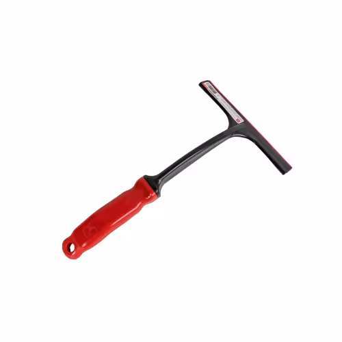 Водосгон Oktan А3-01-12