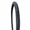 Покрышка CST XPedium One C1880, 28х2.00