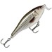 Воблер плавающий Rapala Shallow Shad Rap SSR07-ROL, 70 мм, 7 г.