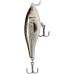 Воблер плавающий Rapala Shallow Shad Rap SSR07-ROL, 70 мм, 7 г.