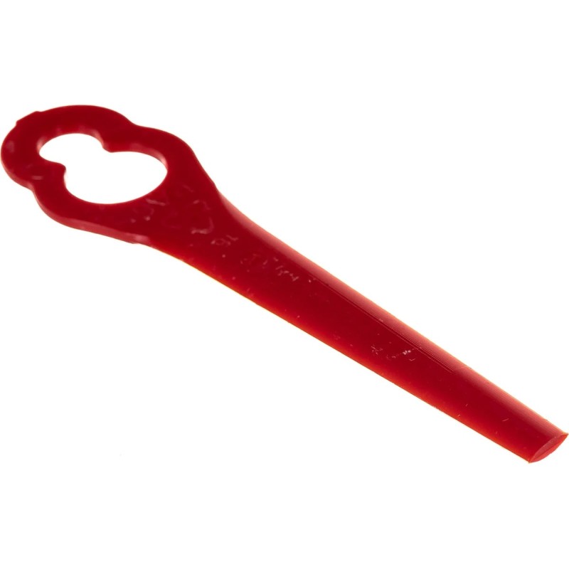 Набор пластиковых ножей Einhell для GE-CT 18 Li-Solo