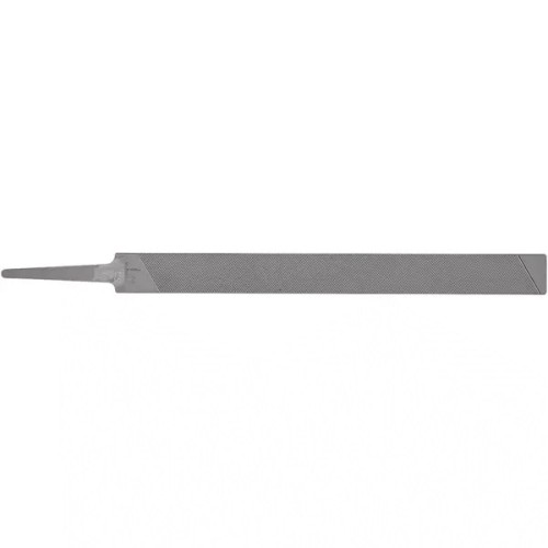 Напильник плоский Vallorbe LC1002023626, 150 мм (1 шт)