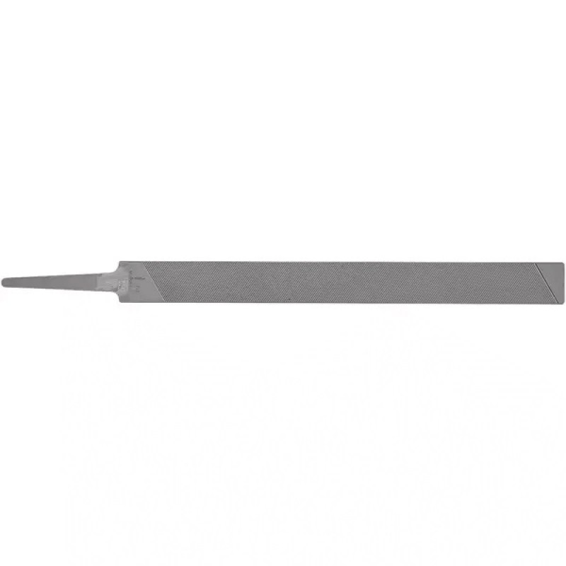 Напильник плоский Vallorbe LC1002023626, 150 мм (1 шт)