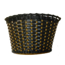 Корзина для детского велосипеда 20