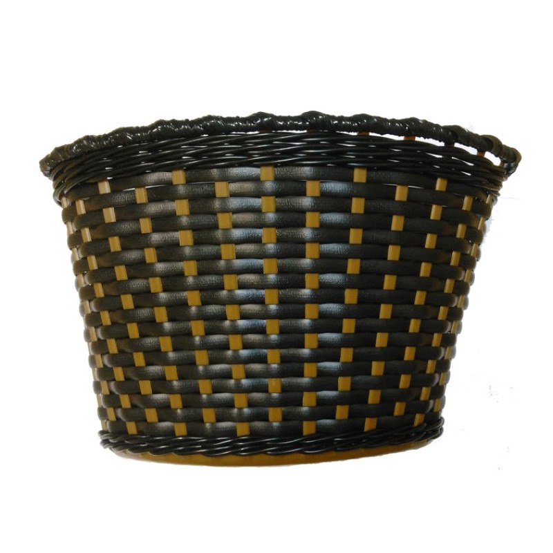 Корзина для детского велосипеда 20