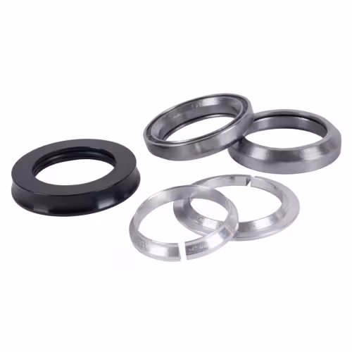 Рулевая колонка Tech Team TT-23 41,  интегрированная