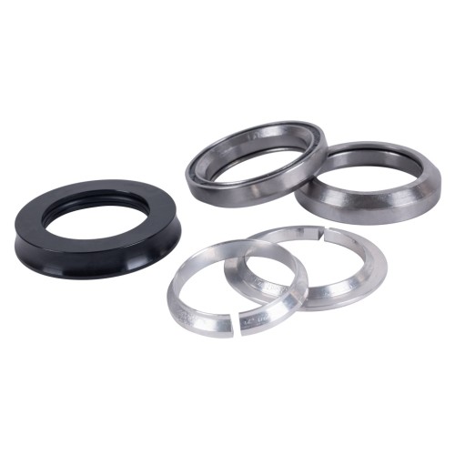 Рулевая колонка Tech Team TT-23 41,  интегрированная