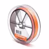 Шнур плетеный ProJig X8 Vision, 0.18 мм, 14 кг, 100 м