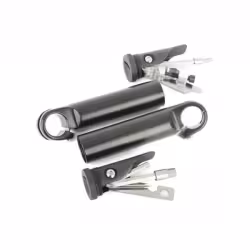 Набор ключей складной Kenli KL-2011N