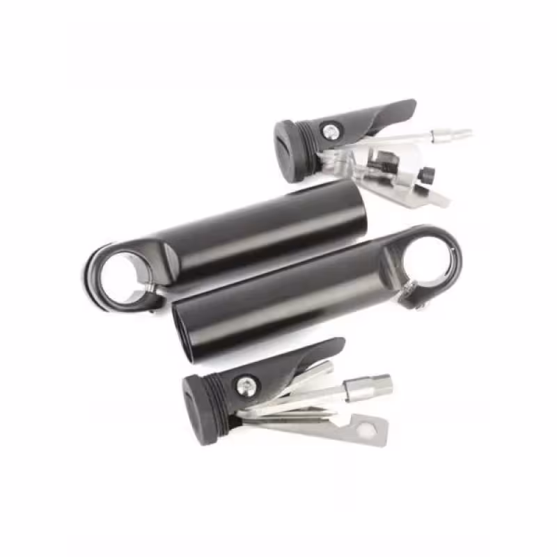 Набор ключей складной Kenli KL-2011N