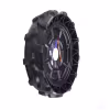 Пневмоколесо транспортировочное в сборе Patriot PRO 4.00x10, (1 шт.)