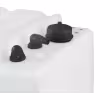 Бак для воды стационарный Cereti Titano 10005051, 75 л