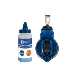 Набор для разметочных работ Кобальт 907-217