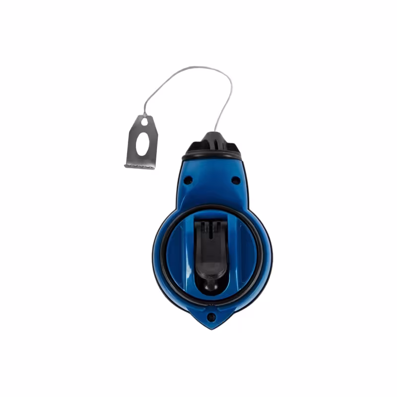 Набор для разметочных работ Кобальт 907-217