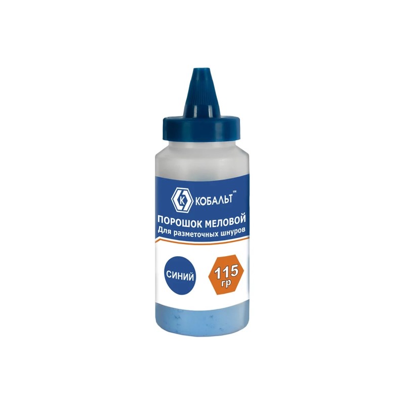 Набор для разметочных работ Кобальт 907-217