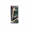 Набор кордщеток ручных RockForce RF-34013412, 2 шт