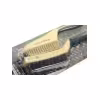 Набор кордщеток ручных RockForce RF-340135102, 2 шт