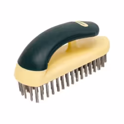 Кордщетка ручная RockForce RF-340125228