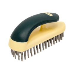 Кордщетка ручная RockForce RF-340125228